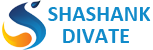 Shashank Divate